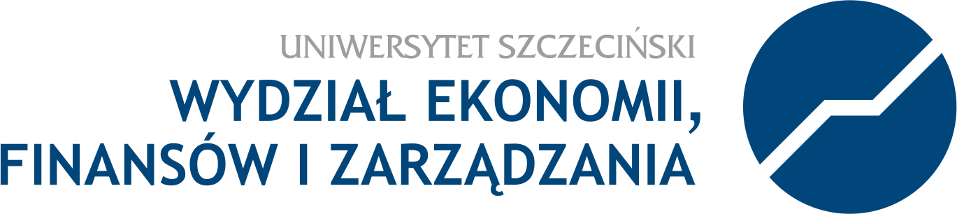 logo WEFiZ